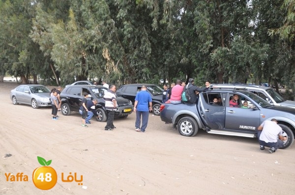 roben awqfaf0412 (55).JPG